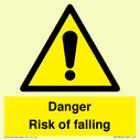 danger-risk-of-falling~
